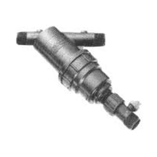 [262004] Filter Spinclean 20mm 150 Mesh