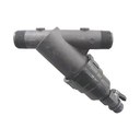 Filter Spinclean 25mm 150 Mesh