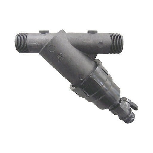 [262006] Filter Spinclean 25mm 150 Mesh