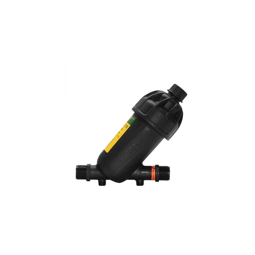 [262060] Filter Screen AZUD 20mm 150 SS Mesh