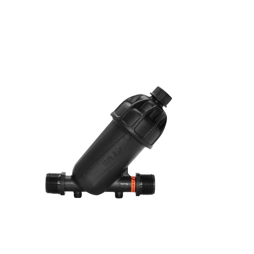 [262062] Filter Screen AZUD 25mm 150 SS Mesh