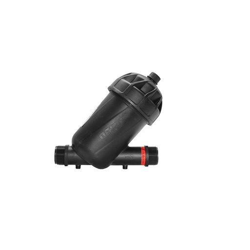 [262064] Filter Screen AZUD 40mm 120 SS Mesh