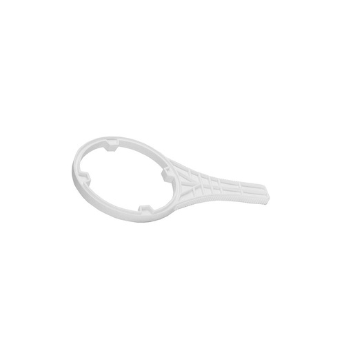 [265003] Spanner Suit 10" Standard Filter Housing HDW10
