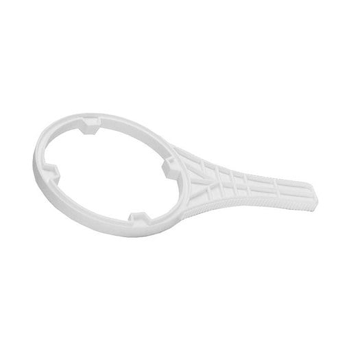 [265003] Spanner Suit 10" Standard Filter Housing HDW10