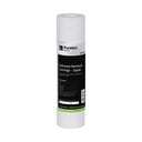 Puretec Melt Blown Sediment Cartridge 5 Micron 10 X 2 1/2" MB051