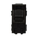 Toro TMC 2STN Expansion Module
