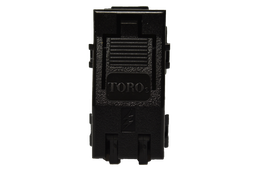 [280016] Toro TMC 2STN Expansion Module