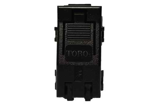 [280016] Toro TMC 2STN Expansion Module