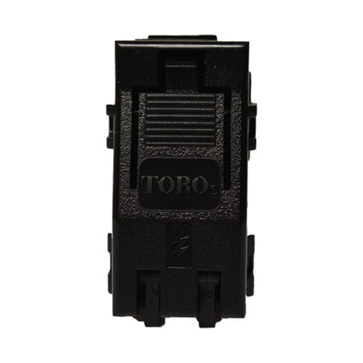 [280016] Toro TMC 2STN Expansion Module