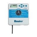 Hunter X-Core 8 Station Indoor Controller