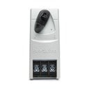 Rain Bird ESP-Me 3 Station Expansion Module