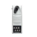 Rain Bird ESP-Me 6 Station Expansion Module