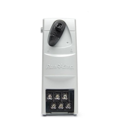 [280059] Rain Bird ESP-Me 6 Station Expansion Module