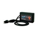Holman Chatterbox Valve Locator