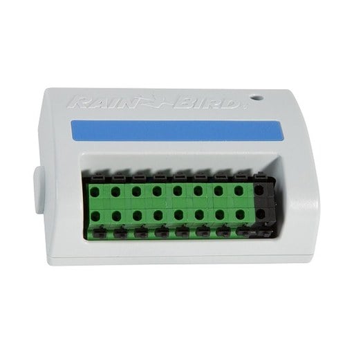 [280113] Rain Bird ESP-LXME 8 Station Module - WHILE STOCK LAST