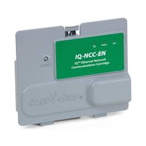 [280120] Rain Bird IQGPRS NCC Suit LXME With Sim