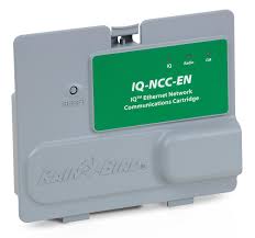 [280120] Rain Bird IQGPRS NCC Suit LXME With Sim