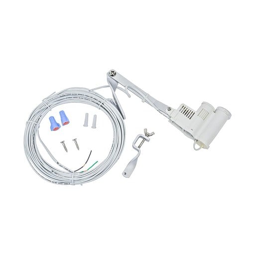 [280202] Hunter Solar Sync Sensor Only