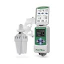 Rain Bird Rain Sensor Wireless