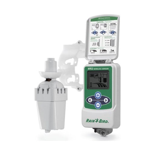 [280210] Rain Bird Rain Sensor Wireless