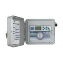 Hunter I-Core 6 Stn Base Controller Plastic Outdoor