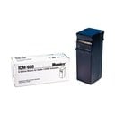 I-Core 6 Station Module ICM600