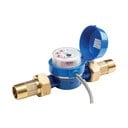 Hydrawise HC-075 20mm Flow Meter 0.83-60l/m