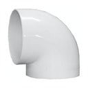 Stormwater Bend 75mm x 90D F&F