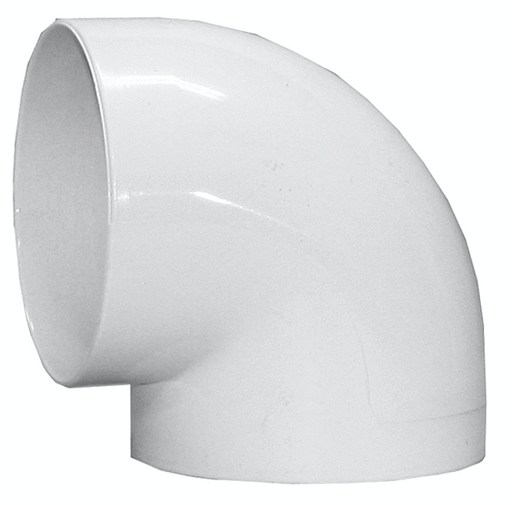 [301004] Stormwater Bend 75mm x 90D F&F