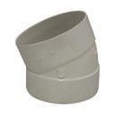 Stormwater Bend 90mm x 22D F&F