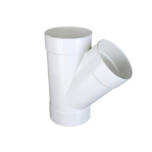 [301020] Stormwater Junction 90mm x 45D