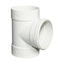 Stormwater Junction 90mm x 90D