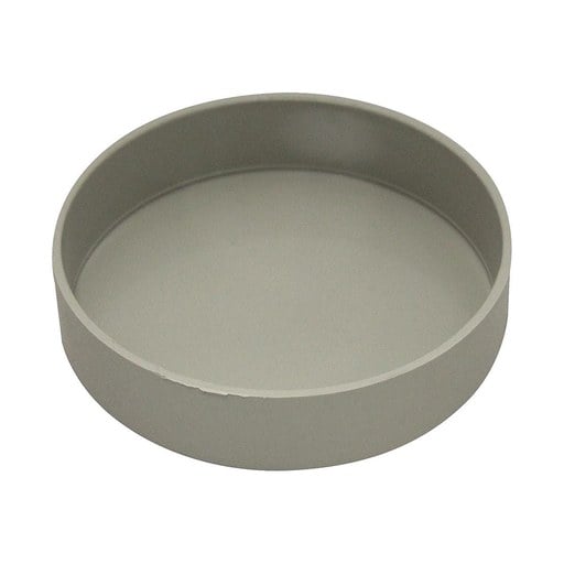 [301024] Stormwater Cap 75mm Push On