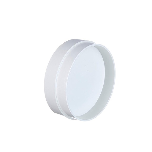 [301026] Stormwater Cap 90mm Push On