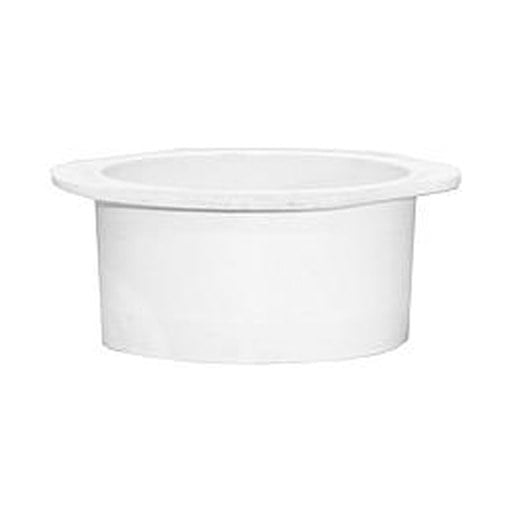 [301030] Stormwater Gutter Pop 75mm