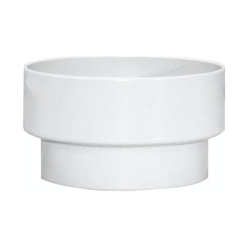 [301034] Stormwater Reducing Joiner 90mm x 75mm