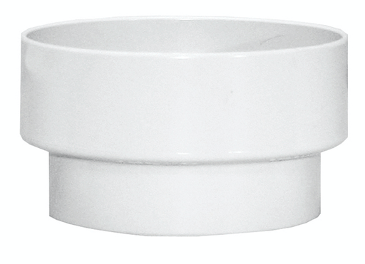 [301034] Stormwater Reducing Joiner 90mm x 75mm
