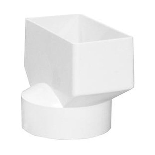 [301038] Stormwater DPA 100mm x 50mm x 75mm