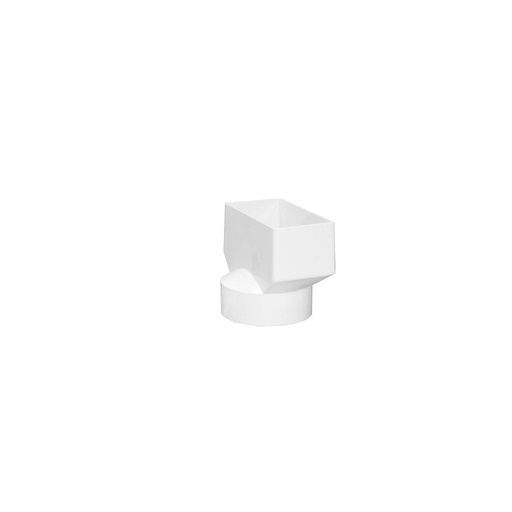 [301038] Stormwater DPA 100mm x 50mm x 75mm