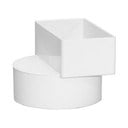 Stormwater DPA 100mm x 50mm x 90mm