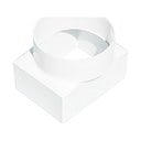 Stormwater DPA 100mm x 80mm x 90mm