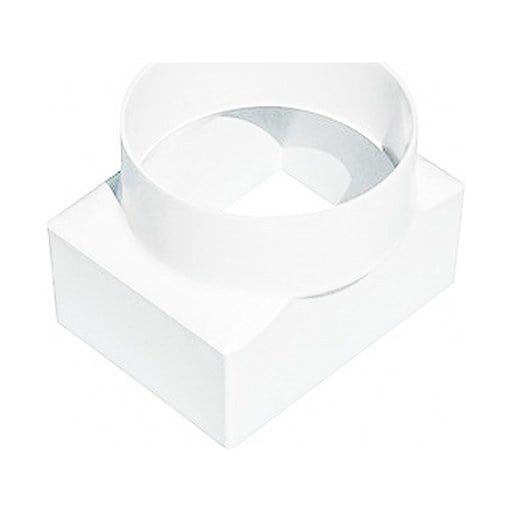 [301042] Stormwater DPA 100mm x 80mm x 90mm