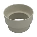 Stormwater DPA 75mm Galv X 90mm