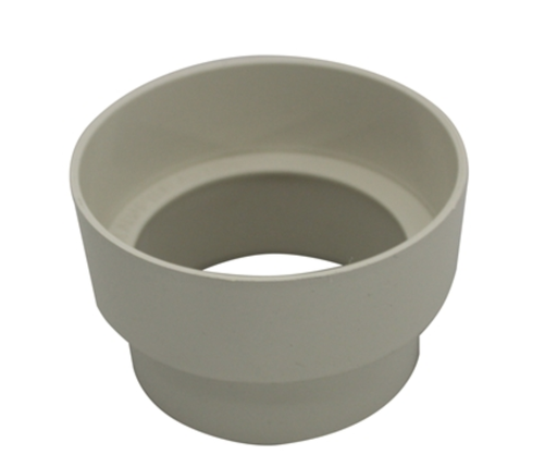 [301043] Stormwater DPA 75mm Galv X 90mm