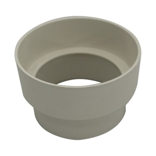 [301043] Stormwater DPA 75mm Galv X 90mm