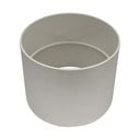 Stormwater Coupling 75mm