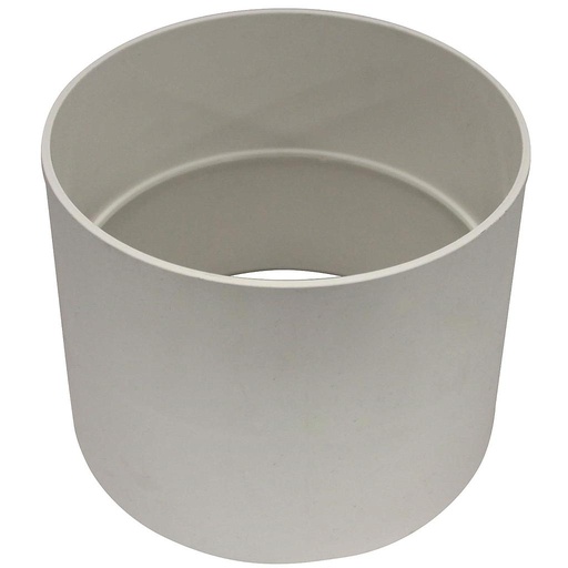 [301044] Stormwater Coupling 75mm