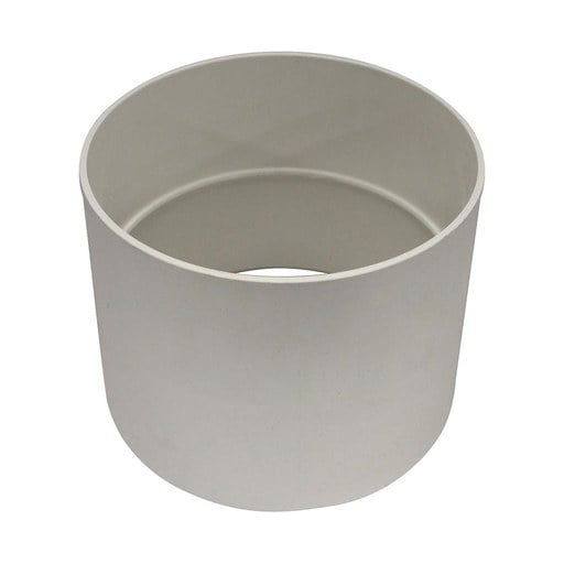 [301046] Stormwater Coupling 90mm Slip