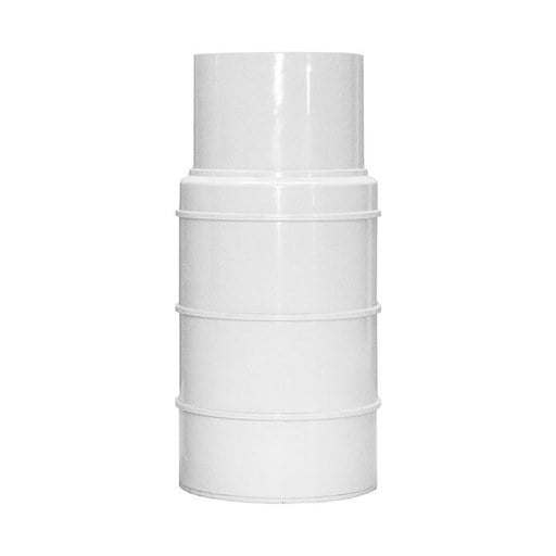[301050] Stormwater Coupling 90mm Expander