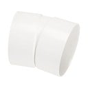 DWV Bend 100mm x 5D